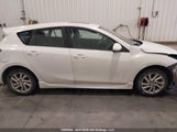Mazda 3 I JM1BL1L73C1590532 fotografie