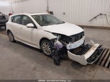 Mazda 3 I JM1BL1L73C1590532 снимка