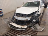 Mazda 3 I JM1BL1L73C1590532 снимка