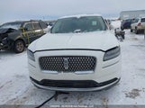 Lincoln Nautilus Reserve 2LMPJ8K91PBL20488 снимка