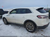 Lincoln Nautilus Reserve 2LMPJ8K91PBL20488 снимка