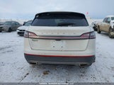 Lincoln Nautilus Reserve 2LMPJ8K91PBL20488 снимка