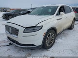 Lincoln Nautilus Reserve 2LMPJ8K91PBL20488 снимка