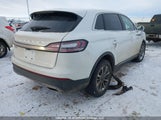 Lincoln Nautilus Reserve 2LMPJ8K91PBL20488 снимка