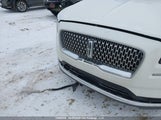 Lincoln Nautilus Reserve 2LMPJ8K91PBL20488 снимка