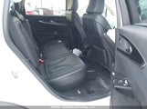 Lincoln Nautilus Reserve 2LMPJ8K91PBL20488 снимка