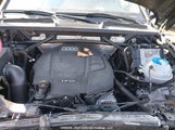 Audi Q5 45 Progressiv WA1BNAFYXK2068448 снимка