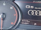 Audi Q5 45 Progressiv WA1BNAFYXK2068448 снимка