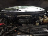 Ford F-150 1FTPX14V97FA96286 снимка
