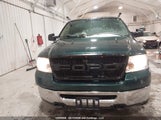 Ford F-150 1FTPX14V97FA96286 снимка