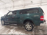 Ford F-150 1FTPX14V97FA96286 снимка