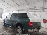 Ford F-150 1FTPX14V97FA96286 снимка