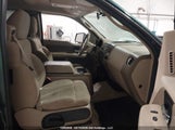 Ford F-150 1FTPX14V97FA96286 снимка