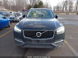 Volvo Xc90 T6 Momentum YV4A22PK4G1014826 снимка