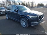 Volvo Xc90 T6 Momentum YV4A22PK4G1014826 photo