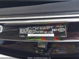 Volvo Xc90 T6 Momentum YV4A22PK4G1014826 снимка