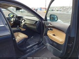 Volvo Xc90 T6 Momentum YV4A22PK4G1014826 fotografie