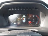 Volvo Xc90 T6 Momentum YV4A22PK4G1014826 fotografie