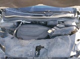 Honda Pilot Ex 5FNYF6H35JB502962 снимка