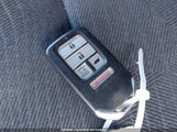 Honda Pilot Ex 5FNYF6H35JB502962 снимка