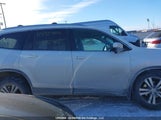 Honda Pilot Ex 5FNYF6H35JB502962 fotografie
