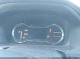 Honda Pilot Ex 5FNYF6H35JB502962 снимка