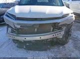 Honda Pilot Ex 5FNYF6H35JB502962 снимка