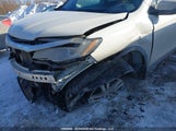Honda Pilot Ex 5FNYF6H35JB502962 снимка