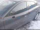 Mazda Mazda3 Gs 3MZBM1L70FM216252 снимка