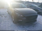 Mazda Mazda3 Gs 3MZBM1L70FM216252 снимка