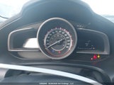 Mazda Mazda3 Gs 3MZBM1L70FM216252 снимка