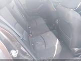 Mazda Mazda3 Gs 3MZBM1L70FM216252 снимка