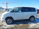 Mitsubishi Delica PD8W0500694 снимка