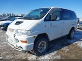 Mitsubishi Delica PD8W0500694 снимка