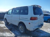 Mitsubishi Delica PD8W0500694 снимка