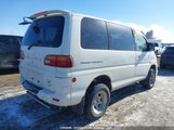 Mitsubishi Delica PD8W0500694 снимка