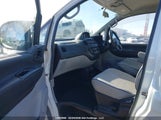 Mitsubishi Delica PD8W0500694 снимка