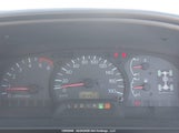 Mitsubishi Delica PD8W0500694 снимка
