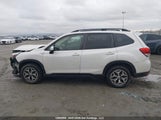 Subaru Forester Premium JF2SKEGC8KH583455 снимка