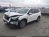 Subaru Forester Premium JF2SKEGC8KH583455 снимка
