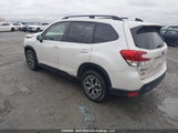 Subaru Forester Premium JF2SKEGC8KH583455 снимка