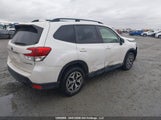 Subaru Forester Premium JF2SKEGC8KH583455 снимка