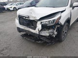 Subaru Forester Premium JF2SKEGC8KH583455 снимка