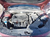 Kia Optima 5XXGT4L38KG337679 снимка