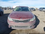 Kia Optima 5XXGT4L38KG337679 снимка