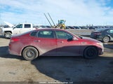 Kia Optima 5XXGT4L38KG337679 снимка