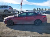 Kia Optima 5XXGT4L38KG337679 снимка