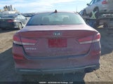 Kia Optima 5XXGT4L38KG337679 снимка