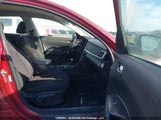 Kia Optima 5XXGT4L38KG337679 снимка