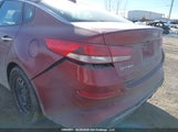 Kia Optima 5XXGT4L38KG337679 снимка